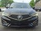2019 Acura ILX Technology & A-SPEC Packages
