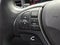 2019 Acura ILX Technology & A-SPEC Packages
