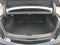 2019 Acura ILX Technology & A-SPEC Packages