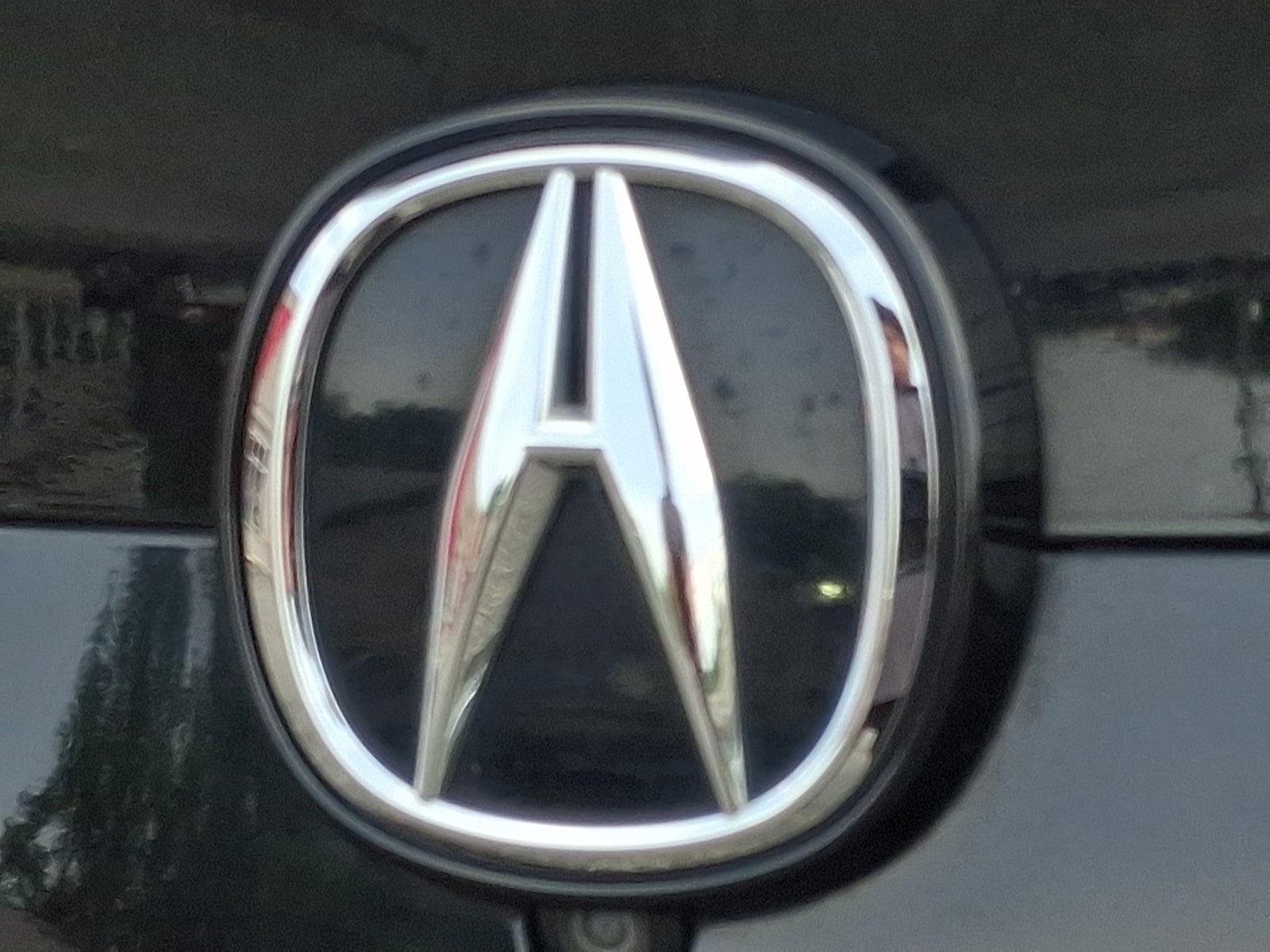 2019 Acura ILX Technology & A-SPEC Packages
