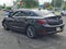 2019 Acura ILX Technology & A-SPEC Packages