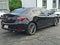2019 Acura ILX Technology & A-SPEC Packages
