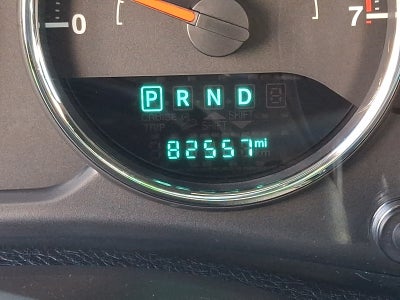 2018 Jeep Wrangler JK Unlimited Rubicon 4x4