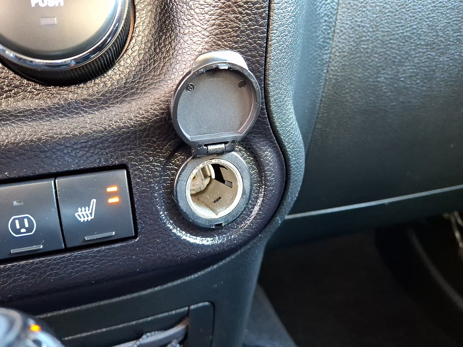 2018 Jeep Wrangler JK Unlimited Rubicon 4x4