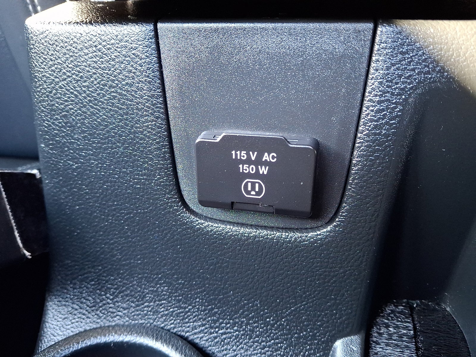 2018 Jeep Wrangler JK Unlimited Rubicon 4x4