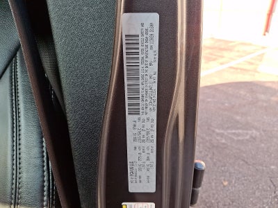 2018 Jeep Wrangler JK Unlimited Rubicon 4x4