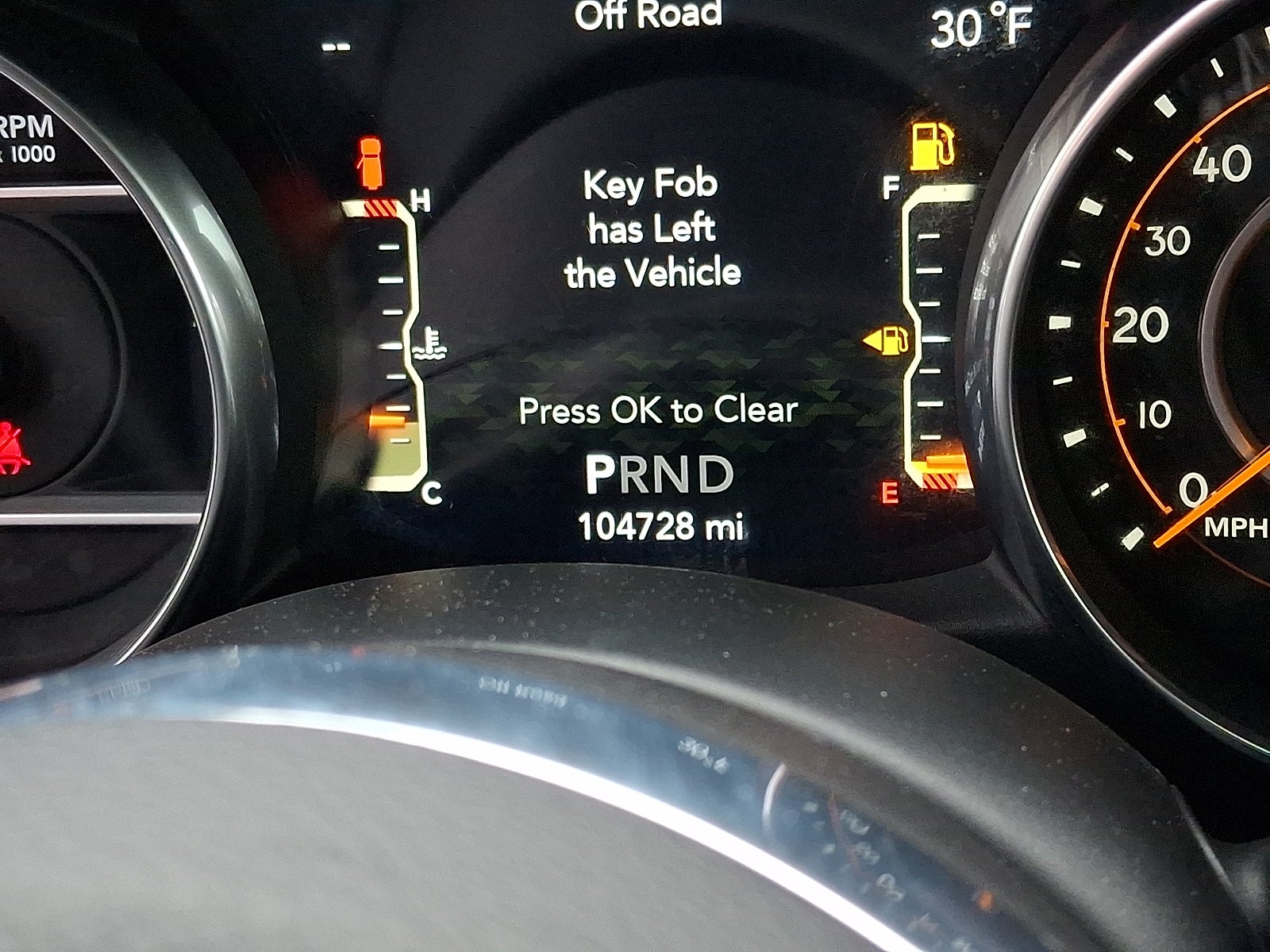 2018 Jeep All-New Wrangler Unlimited Sahara 4x4