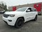 2019 Jeep Grand Cherokee Altitude 4x4