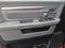 2018 RAM 1500 Big Horn Crew Cab 4x4 5'7" Box