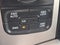 2018 RAM 1500 Big Horn Crew Cab 4x4 5'7" Box