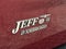 2018 RAM 1500 Big Horn Crew Cab 4x4 5'7" Box