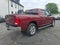 2018 RAM 1500 Big Horn Crew Cab 4x4 5'7" Box