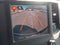 2024 RAM 1500 Big Horn Quad Cab 4x4 6'4" Box