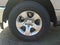 2024 RAM 1500 Big Horn Quad Cab 4x4 6'4" Box