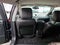 2009 Cadillac DTS Professional Limousine