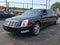 2009 Cadillac DTS Professional Limousine