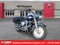 2003 Harley-Davidson 100th Anniversary FLSTF1