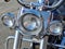 2003 Harley-Davidson 100th Anniversary FLSTF1