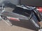 2018 Harley-Davidson Electra Glide Ultra Classic