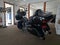 2018 Harley-Davidson Electra Glide Ultra Classic