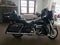 2018 Harley-Davidson Electra Glide Ultra Classic