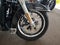 2018 Harley-Davidson Electra Glide Ultra Classic