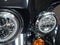 2018 Harley-Davidson Electra Glide Ultra Classic