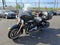 2013 Harley Davidson Electra Glide Ultra Limited Base