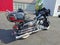2013 Harley Davidson Electra Glide Ultra Limited Base