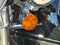 2017 Harley-Davidson Ultra Limited Low Base
