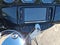 2017 Harley-Davidson Ultra Limited Low Base