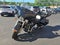 2017 Harley-Davidson Ultra Limited Low Base