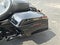 2020 Harley-Davidson Streetglidespecial Special