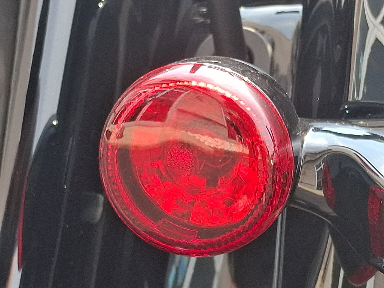 2020 Harley-Davidson Streetglidespecial Special