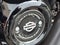 2020 Harley-Davidson Streetglidespecial Special