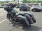 2020 Harley-Davidson Streetglidespecial Special