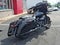 2020 Harley-Davidson Streetglidespecial Special