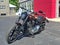 2018 Harley-Davidson FXBR Breakout Base