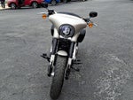 2018 Harley-Davidson FLSB SOFTAIL SPORT GLIDE
