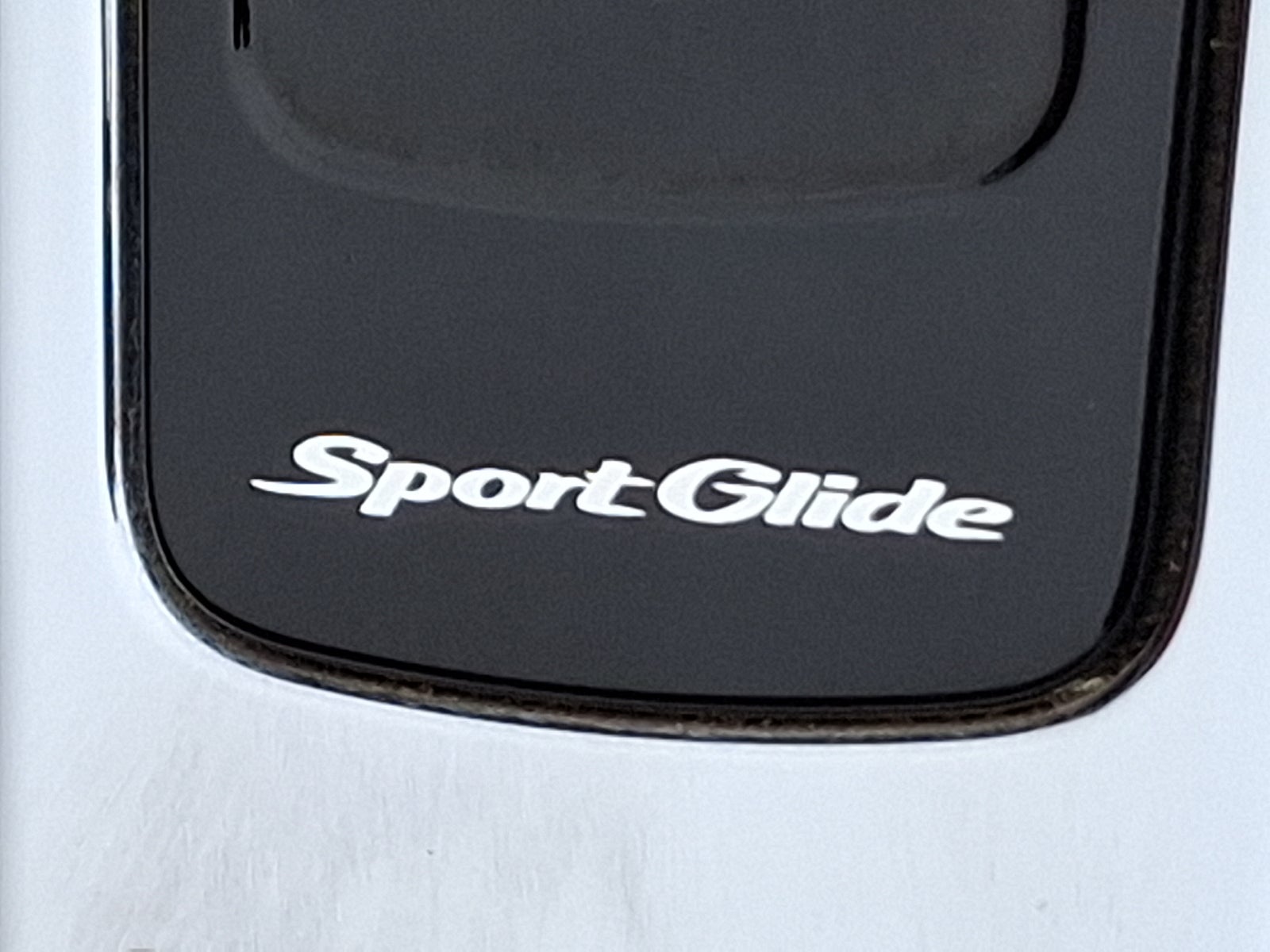 2018 Harley-Davidson FLSB SOFTAIL SPORT GLIDE