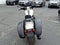 2018 Harley-Davidson FLSB SOFTAIL SPORT GLIDE
