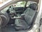 2013 Nissan Altima 3.5 SL