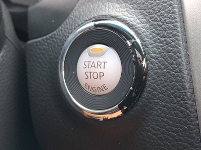 2013 Nissan Altima 3.5 SL