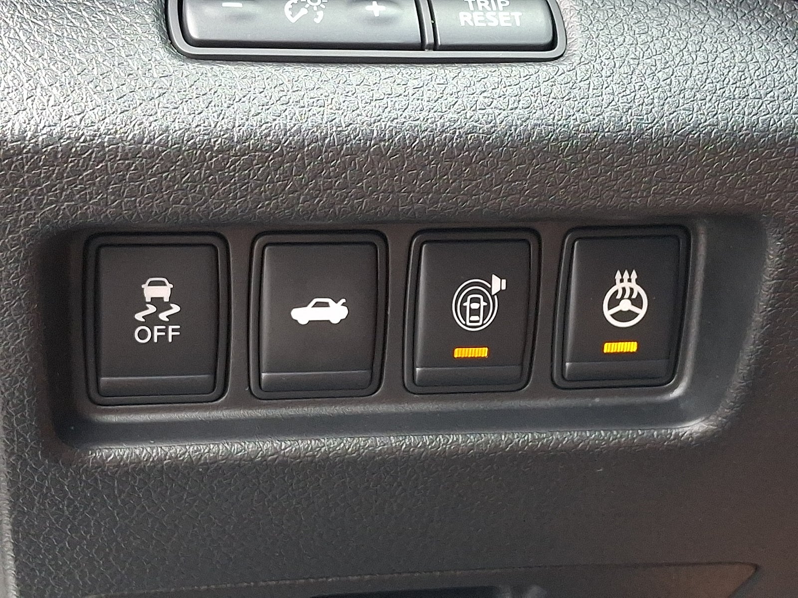 2013 Nissan Altima 3.5 SL