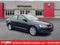 2012 Volkswagen Jetta 2.5L SE