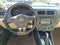 2012 Volkswagen Jetta 2.5L SE