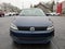2012 Volkswagen Jetta 2.5L SE