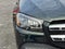 2020 Mercedes-Benz GLS 450 4MATIC®