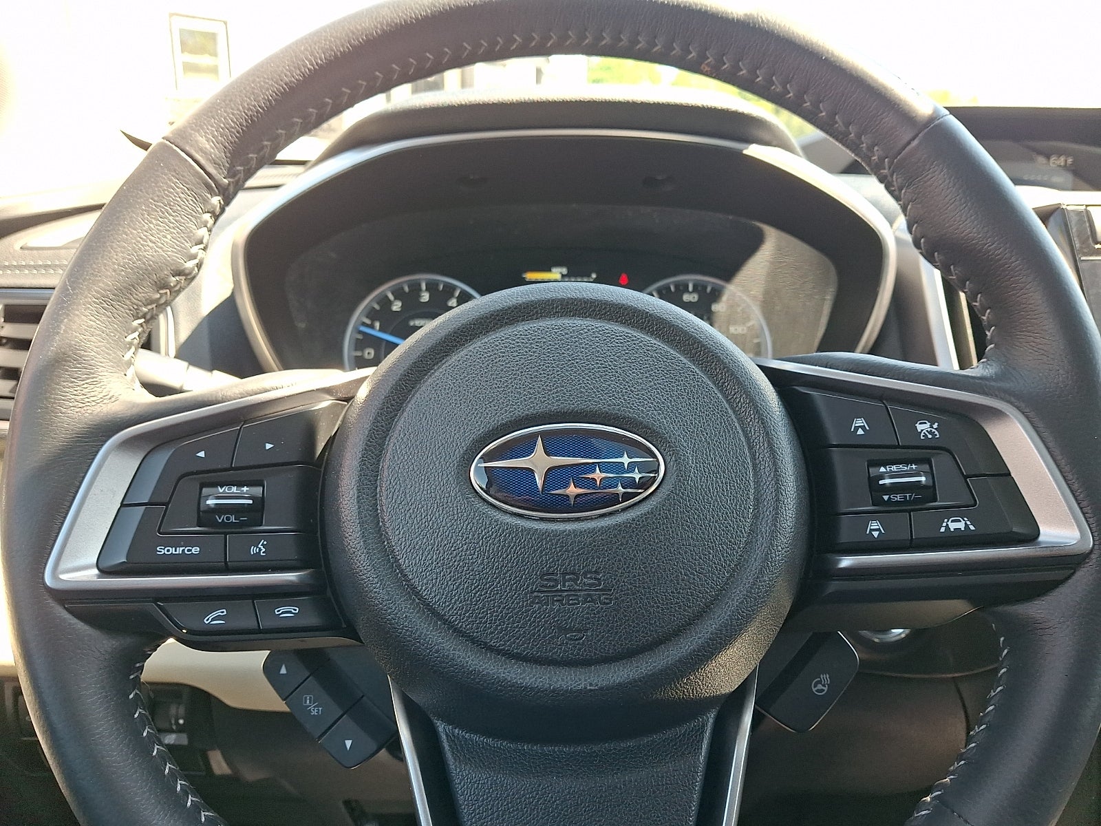 View 20
