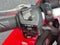 2003 Honda VFR 800 Base